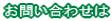 ₢킹
